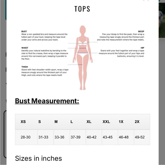 Freedom Rave Wear Lavender Rhinestone Fishnet Baelien Sleeves - Picture 5 of 5